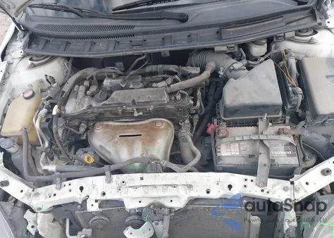 2014 Scion Tc from USA, damaged, VIN JTKJF5C78E3088514